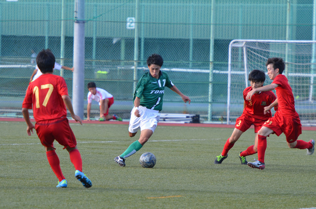 20151003A1_18.jpg